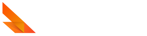 krikya logo