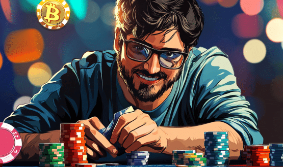 Exploring High Roller Bonuses at Bangladesh’s Online Casinos