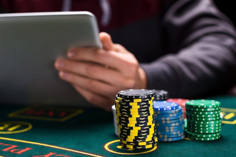 The Best Strategies for Live Blackjack in Bangladesh