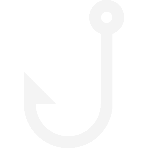 fishing icon