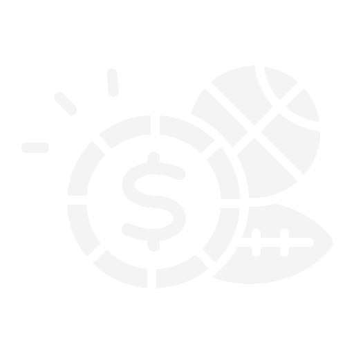 live odds sports betting icon