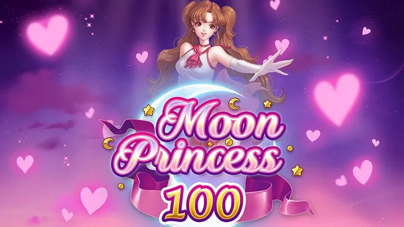 moon princess slots games