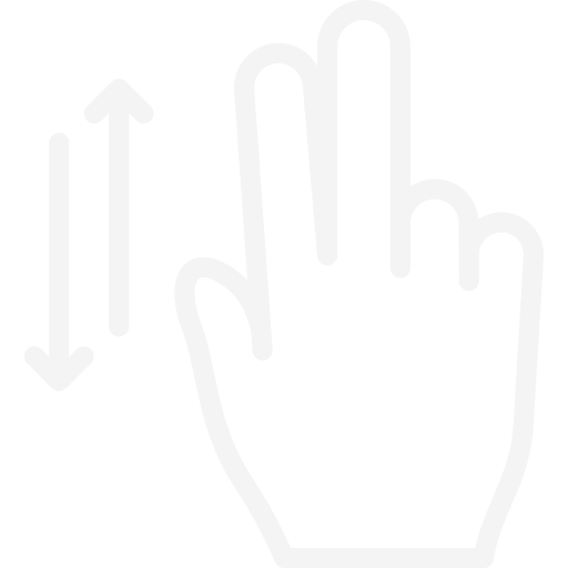 auto tap icon